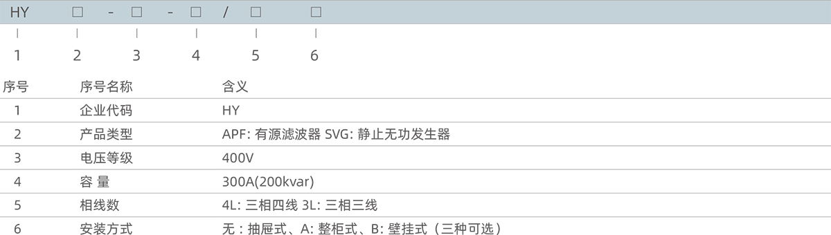 1590993632855469.png 1.png