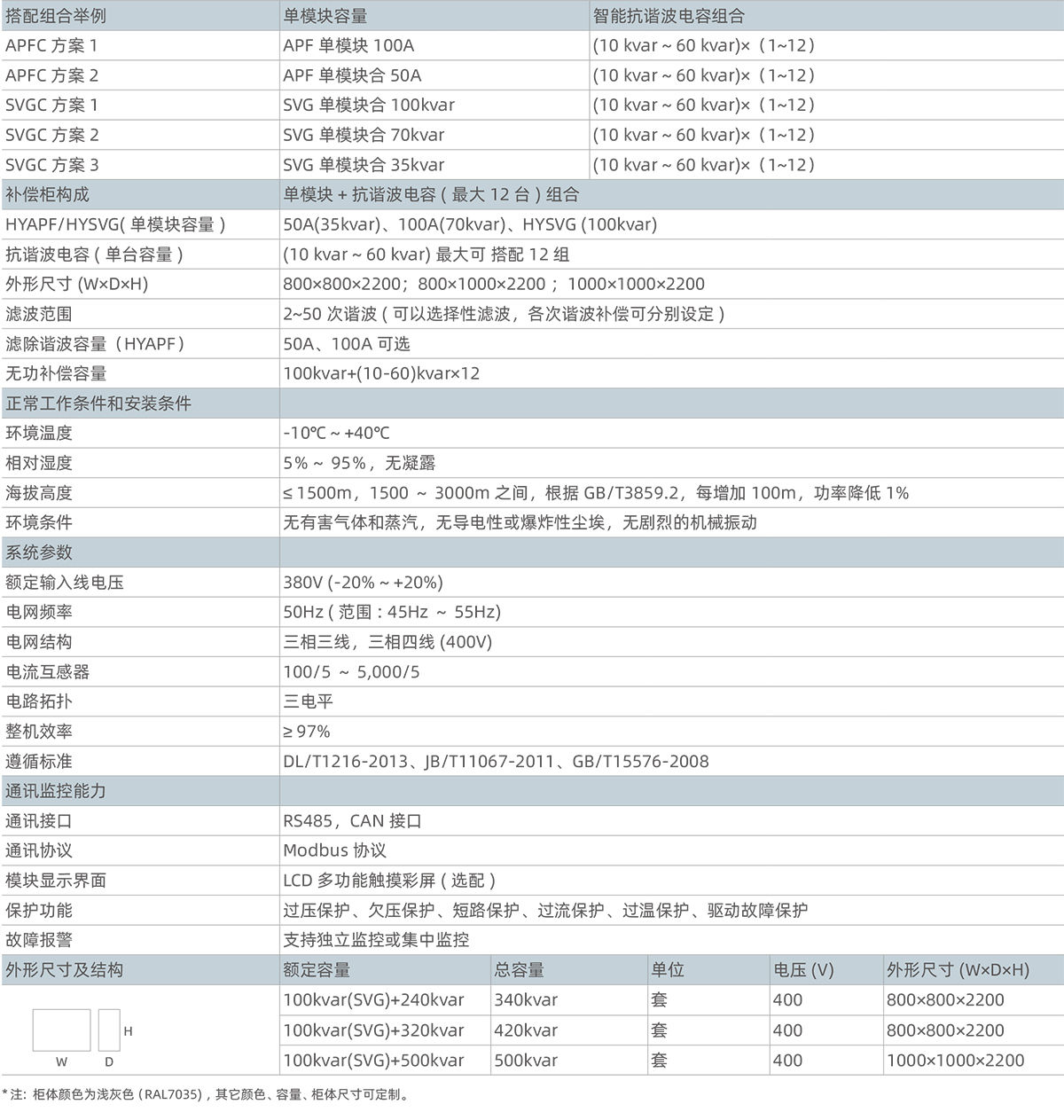 1591067173484440.png 2.png