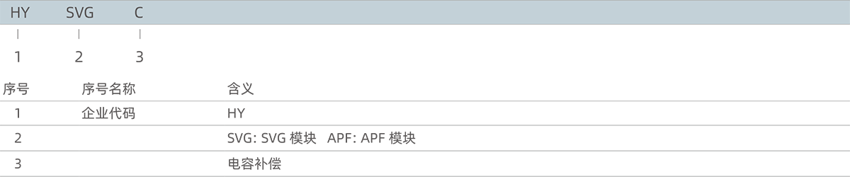 1591067188312166.png 1.png