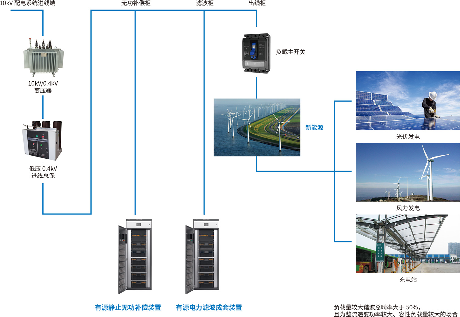 1591170290342842.jpg 1.jpg