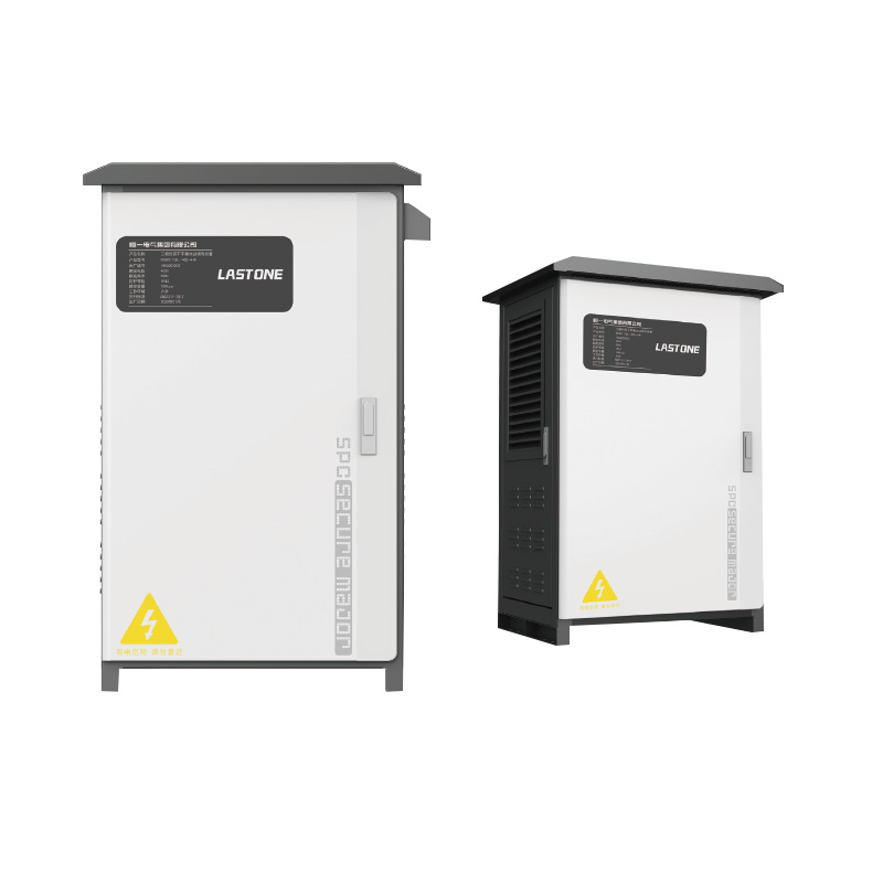 HYSPC三相負荷不平衡自動調節(jié)裝置