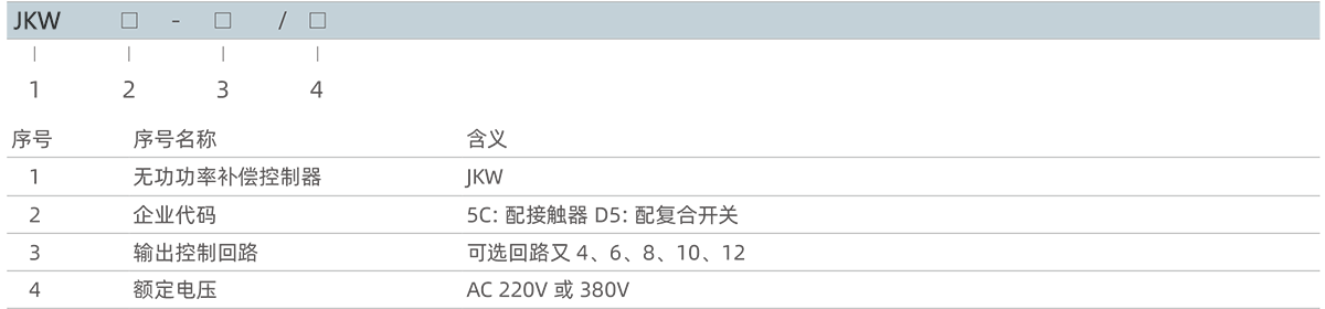 1594696410764865.png 1591412392351822.png