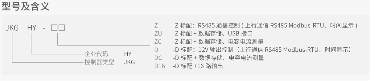 1609637203701081.png 1591405707561322.png