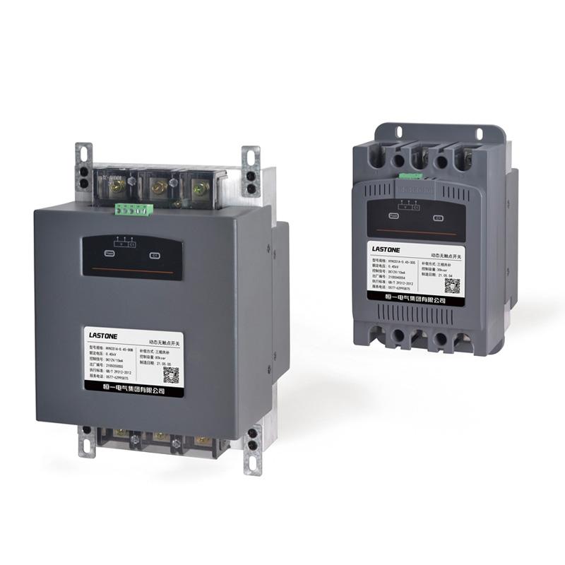 HYKCS 動(dòng)態(tài)無(wú)觸點(diǎn)開(kāi)關(guān)( 晶閘管、可控硅開(kāi)關(guān)、動(dòng)補(bǔ)調(diào)節(jié)器、快速投切模塊)